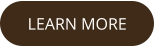 LEARN MORE