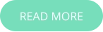 READ MORE