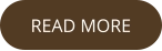 READ MORE