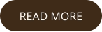 READ MORE