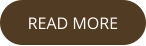 READ MORE