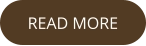 READ MORE