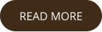 READ MORE
