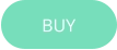 BUY