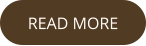 READ MORE