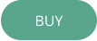 BUY