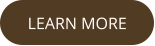 LEARN MORE
