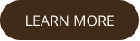 LEARN MORE
